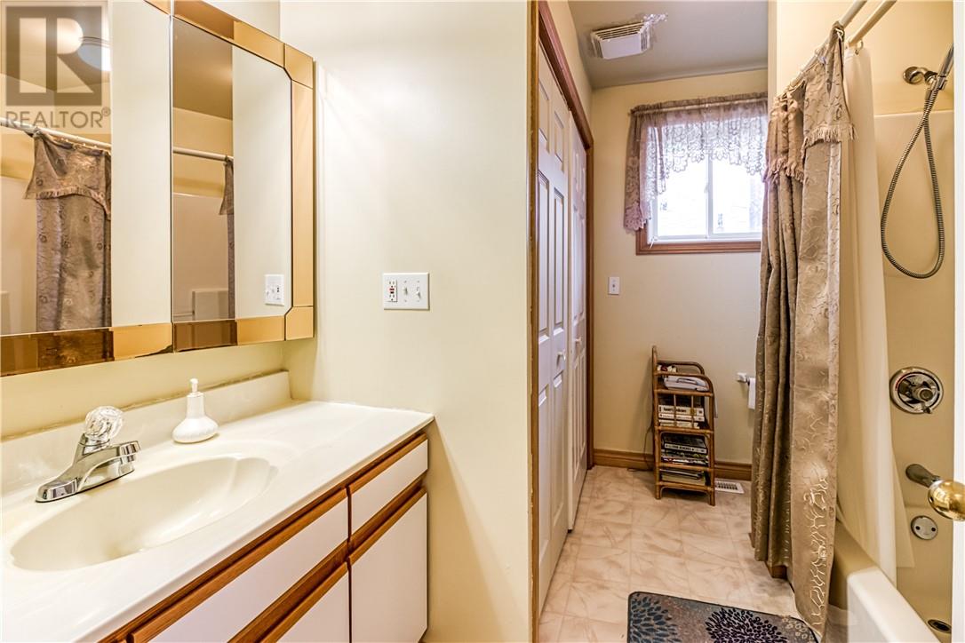 3510 Hwy 69 N, Greater Sudbury, Ontario  P3N 1R9 - Photo 27 - 2125953