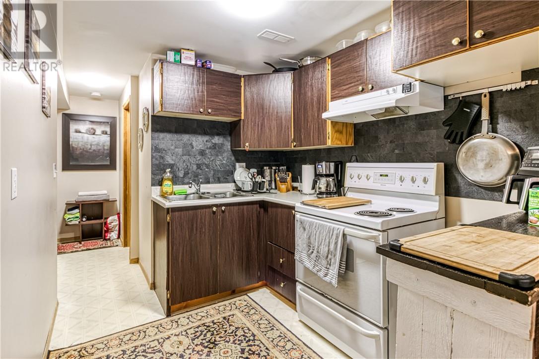 3510 Hwy 69 N, Greater Sudbury, Ontario  P3N 1R9 - Photo 34 - 2125953