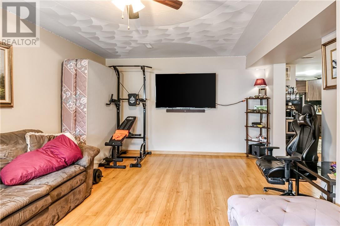 3510 Hwy 69 N, Greater Sudbury, Ontario  P3N 1R9 - Photo 36 - 2125953