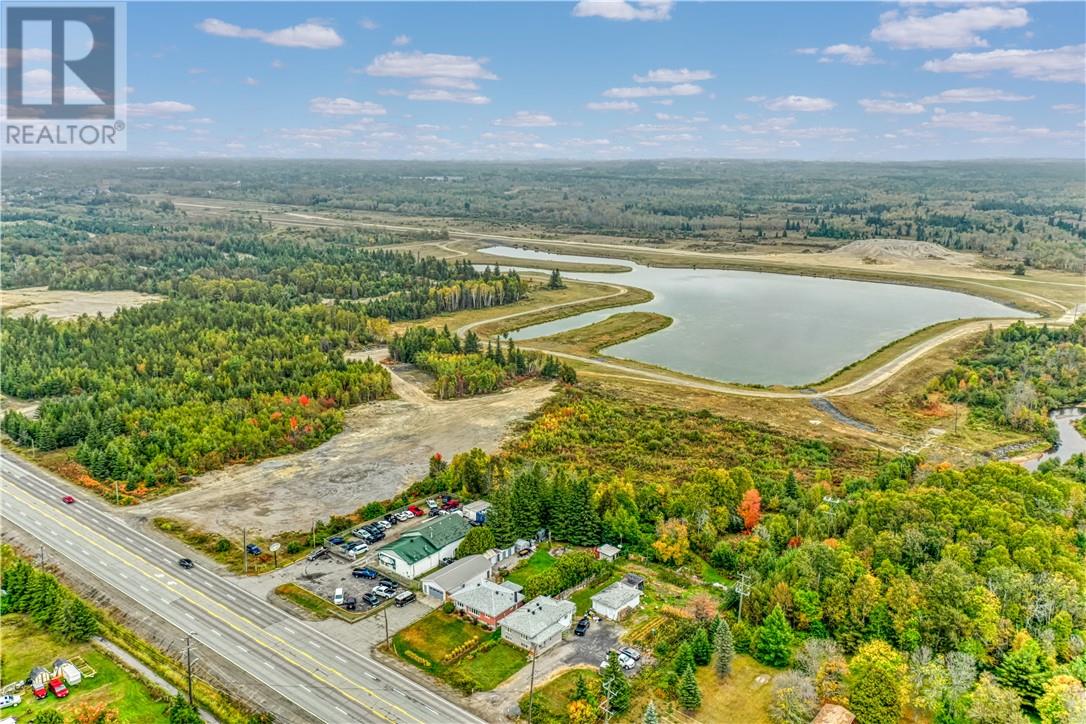 3510 Hwy 69 N, Greater Sudbury, Ontario  P3N 1R9 - Photo 42 - 2125953