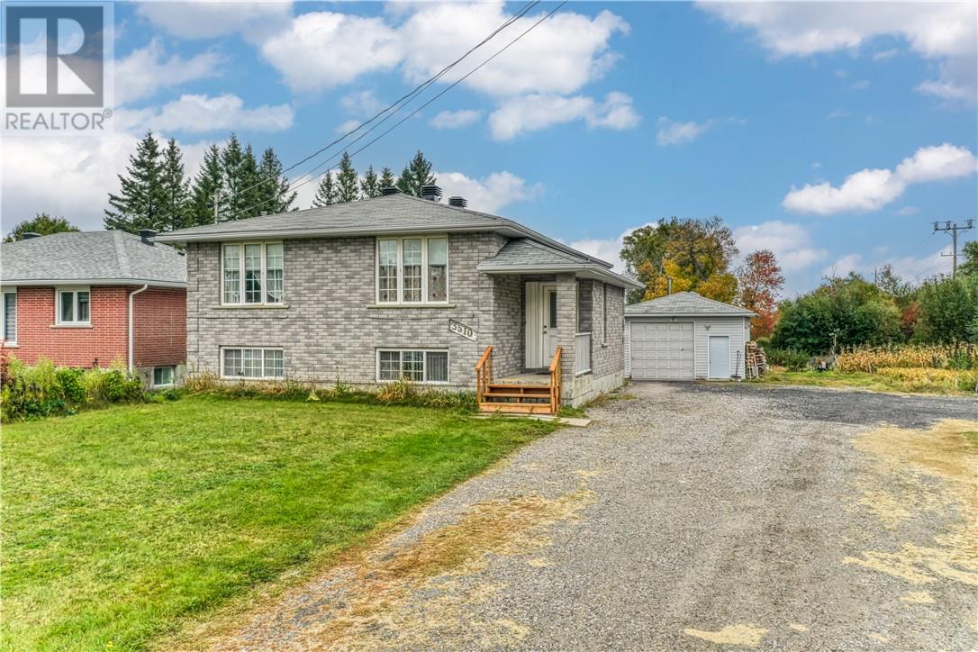 3510 Hwy 69 N, Greater Sudbury, Ontario  P3N 1R9 - Photo 7 - 2125953