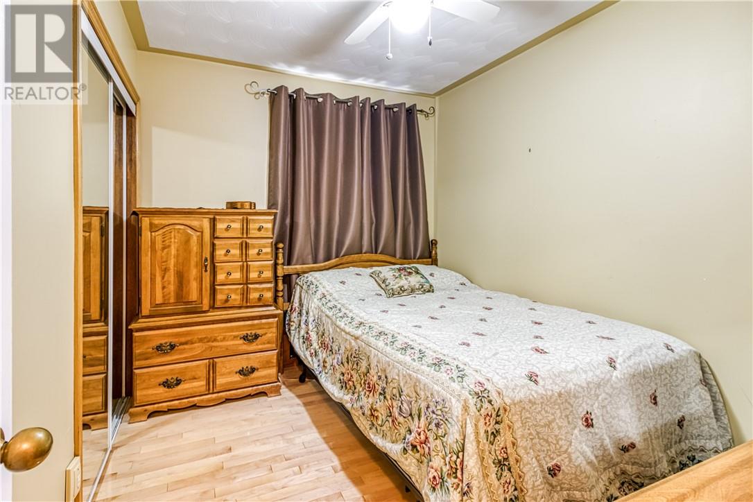 3510 Hwy 69 N, Greater Sudbury, Ontario  P3N 1R9 - Photo 25 - 2125952