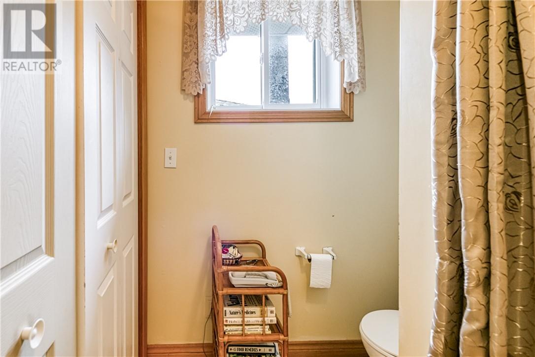 3510 Hwy 69 N, Greater Sudbury, Ontario  P3N 1R9 - Photo 28 - 2125952