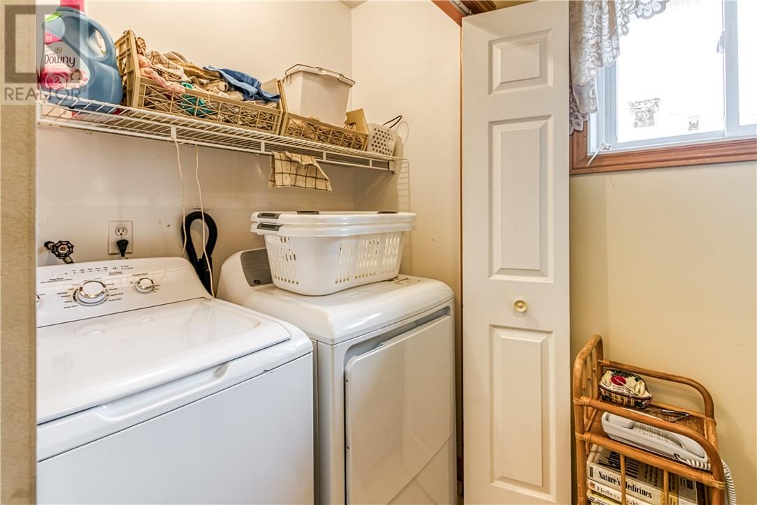 3510 Hwy 69 N, Greater Sudbury, Ontario  P3N 1R9 - Photo 29 - 2125952