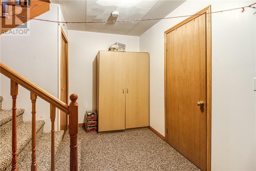 3510 Hwy 69 N, Greater Sudbury, Ontario  P3N 1R9 - Photo 30 - 2125952