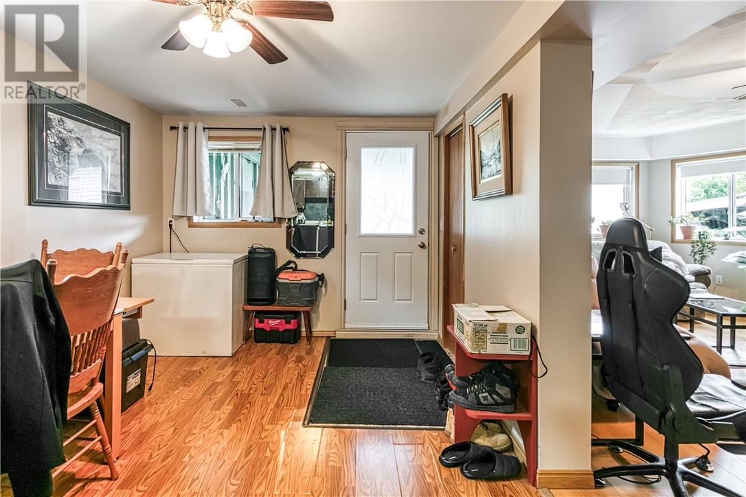 3510 Hwy 69 N, Greater Sudbury, Ontario  P3N 1R9 - Photo 31 - 2125952