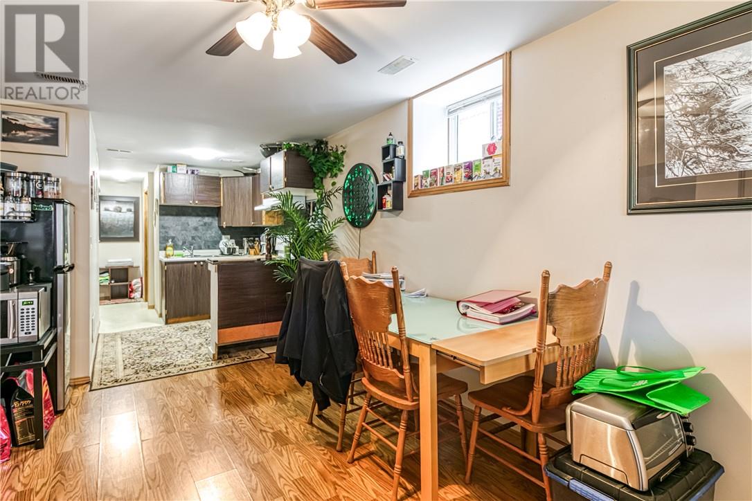 3510 Hwy 69 N, Greater Sudbury, Ontario  P3N 1R9 - Photo 33 - 2125952