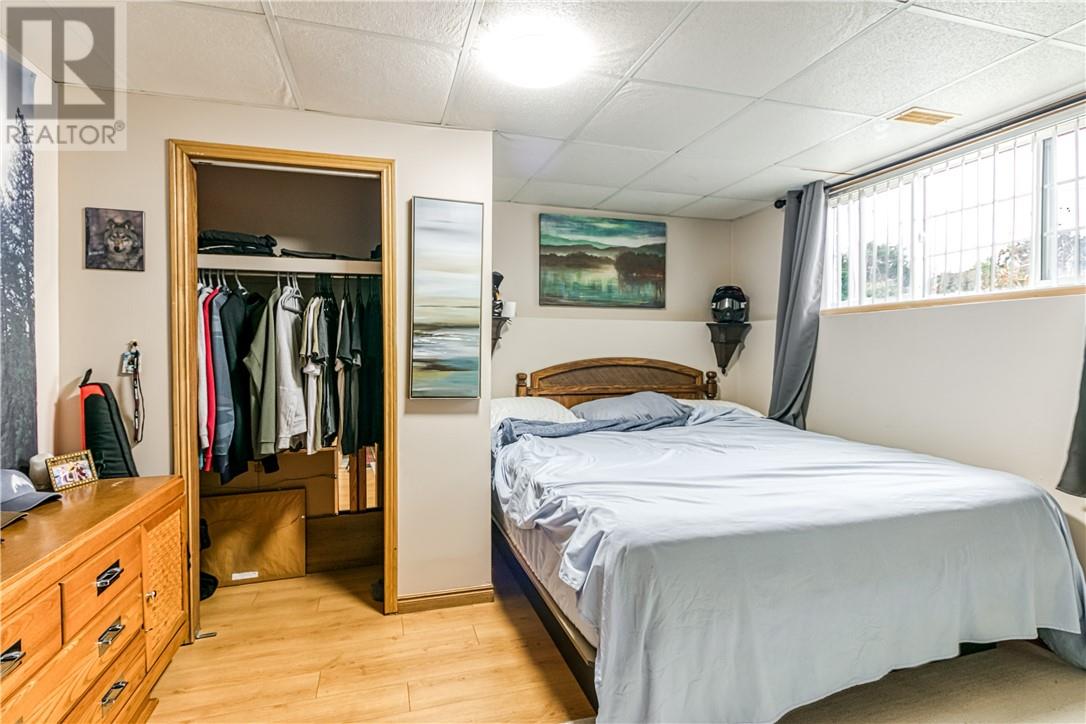 3510 Hwy 69 N, Greater Sudbury, Ontario  P3N 1R9 - Photo 37 - 2125952