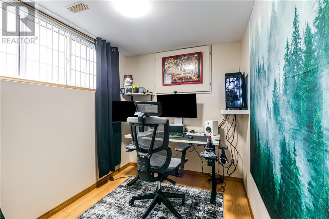 3510 Hwy 69 N, Greater Sudbury, Ontario  P3N 1R9 - Photo 38 - 2125952