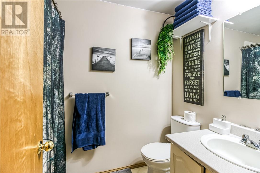 3510 Hwy 69 N, Greater Sudbury, Ontario  P3N 1R9 - Photo 39 - 2125952