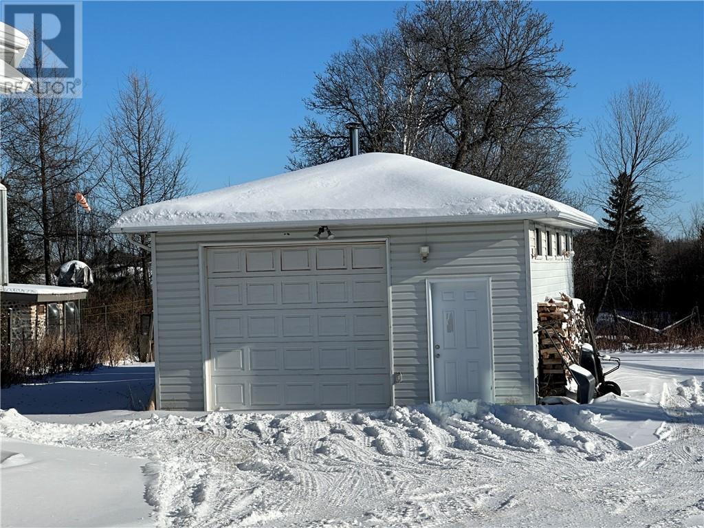 3510 Hwy 69 N, Greater Sudbury, Ontario  P3N 1R9 - Photo 4 - 2125952