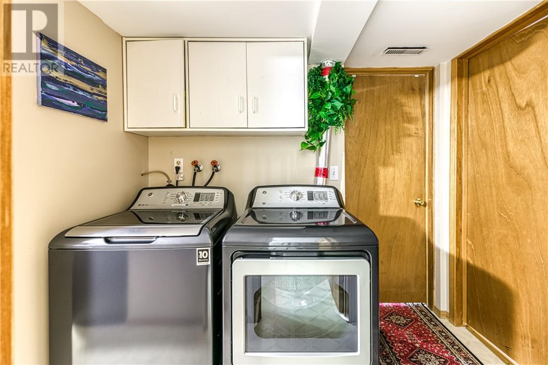 3510 Hwy 69 N, Greater Sudbury, Ontario  P3N 1R9 - Photo 40 - 2125952