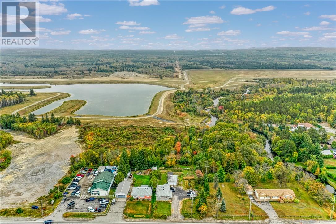 3510 Hwy 69 N, Greater Sudbury, Ontario  P3N 1R9 - Photo 41 - 2125952