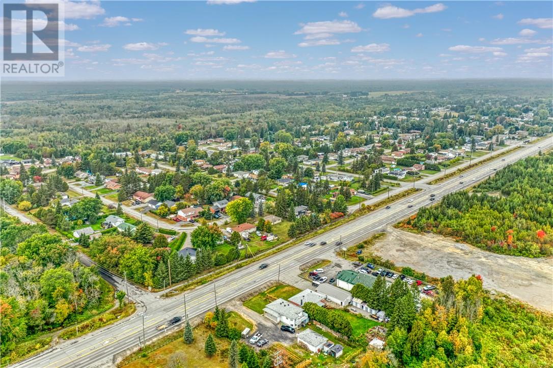3510 Hwy 69 N, Greater Sudbury, Ontario  P3N 1R9 - Photo 43 - 2125952