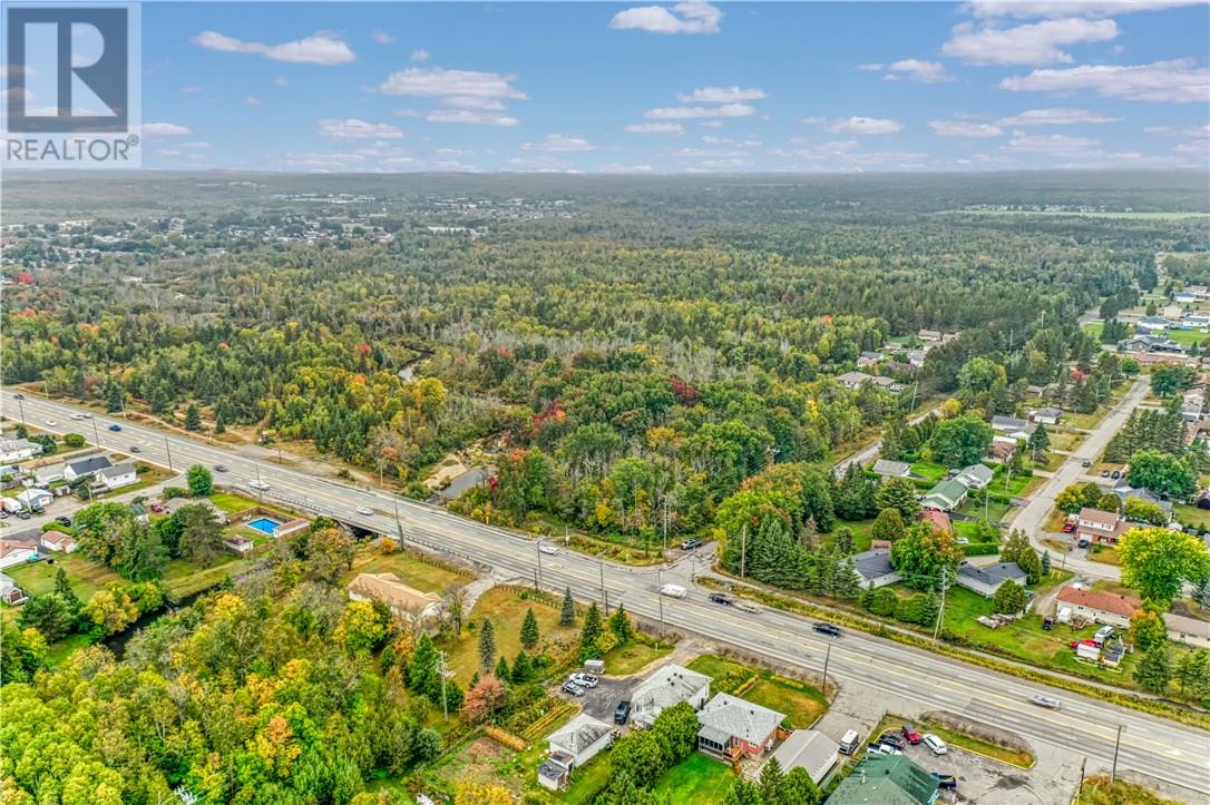 3510 Hwy 69 N, Greater Sudbury, Ontario  P3N 1R9 - Photo 44 - 2125952