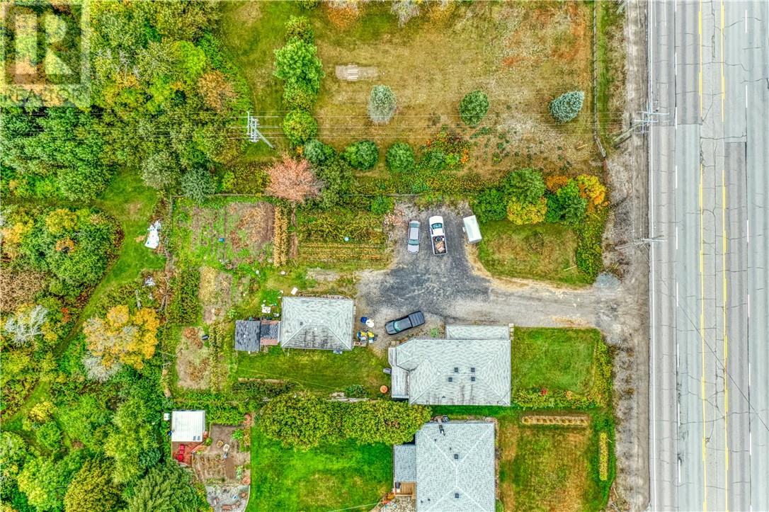 3510 Hwy 69 N, Greater Sudbury, Ontario  P3N 1R9 - Photo 46 - 2125952