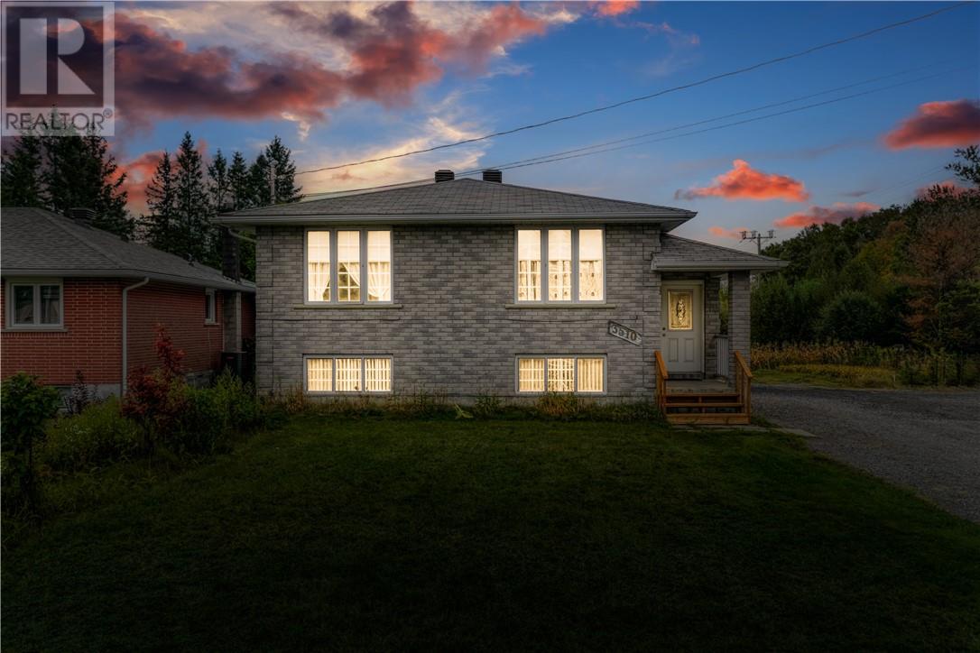 3510 Hwy 69 N, Greater Sudbury, Ontario  P3N 1R9 - Photo 48 - 2125952