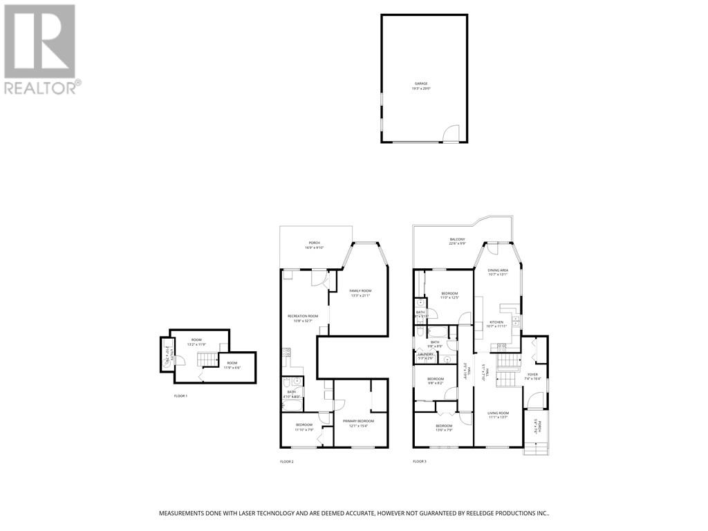 3510 Hwy 69 N, Greater Sudbury, Ontario  P3N 1R9 - Photo 51 - 2125952