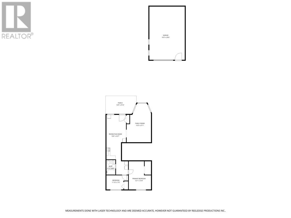 3510 Hwy 69 N, Greater Sudbury, Ontario  P3N 1R9 - Photo 52 - 2125952