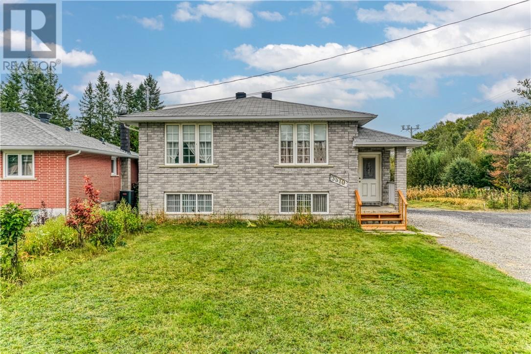 3510 Hwy 69 N, Greater Sudbury, Ontario  P3N 1R9 - Photo 6 - 2125952
