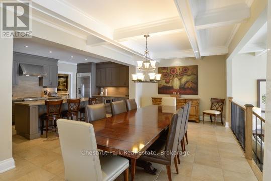 C1 7d - 1003 Matthews Drive, Muskoka Lakes, Ontario P0B 1P0 - Photo 14 - X12660190