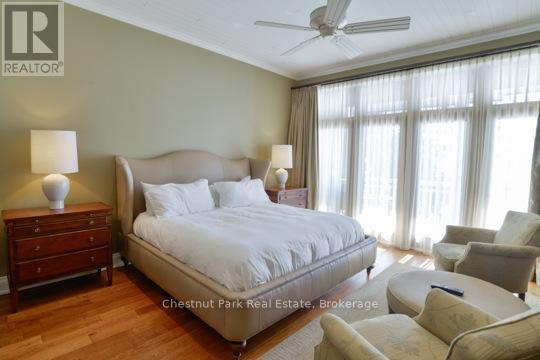 C1 7d - 1003 Matthews Drive, Muskoka Lakes, Ontario P0B 1P0 - Photo 19 - X12660190