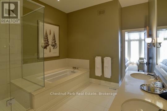 C1 7d - 1003 Matthews Drive, Muskoka Lakes, Ontario P0B 1P0 - Photo 20 - X12660190