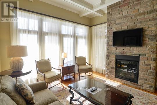 C3 7d - 1003 Matthews Drive, Muskoka Lakes, Ontario P0B 1P0 - Photo 11 - X12660192