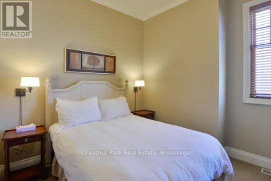 C3 7d - 1003 Matthews Drive, Muskoka Lakes, Ontario P0B 1P0 - Photo 21 - X12660192