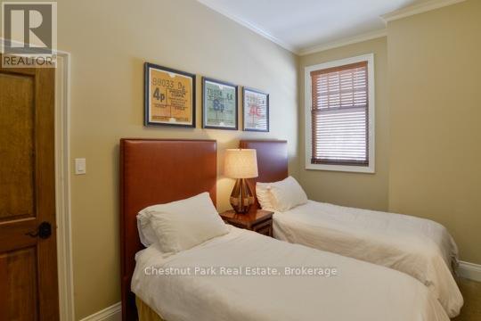 C3 7d - 1003 Matthews Drive, Muskoka Lakes, Ontario P0B 1P0 - Photo 22 - X12660192