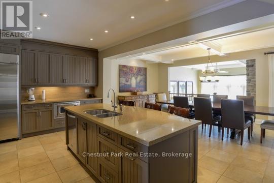 C3 7d - 1003 Matthews Drive, Muskoka Lakes, Ontario P0B 1P0 - Photo 9 - X12660192