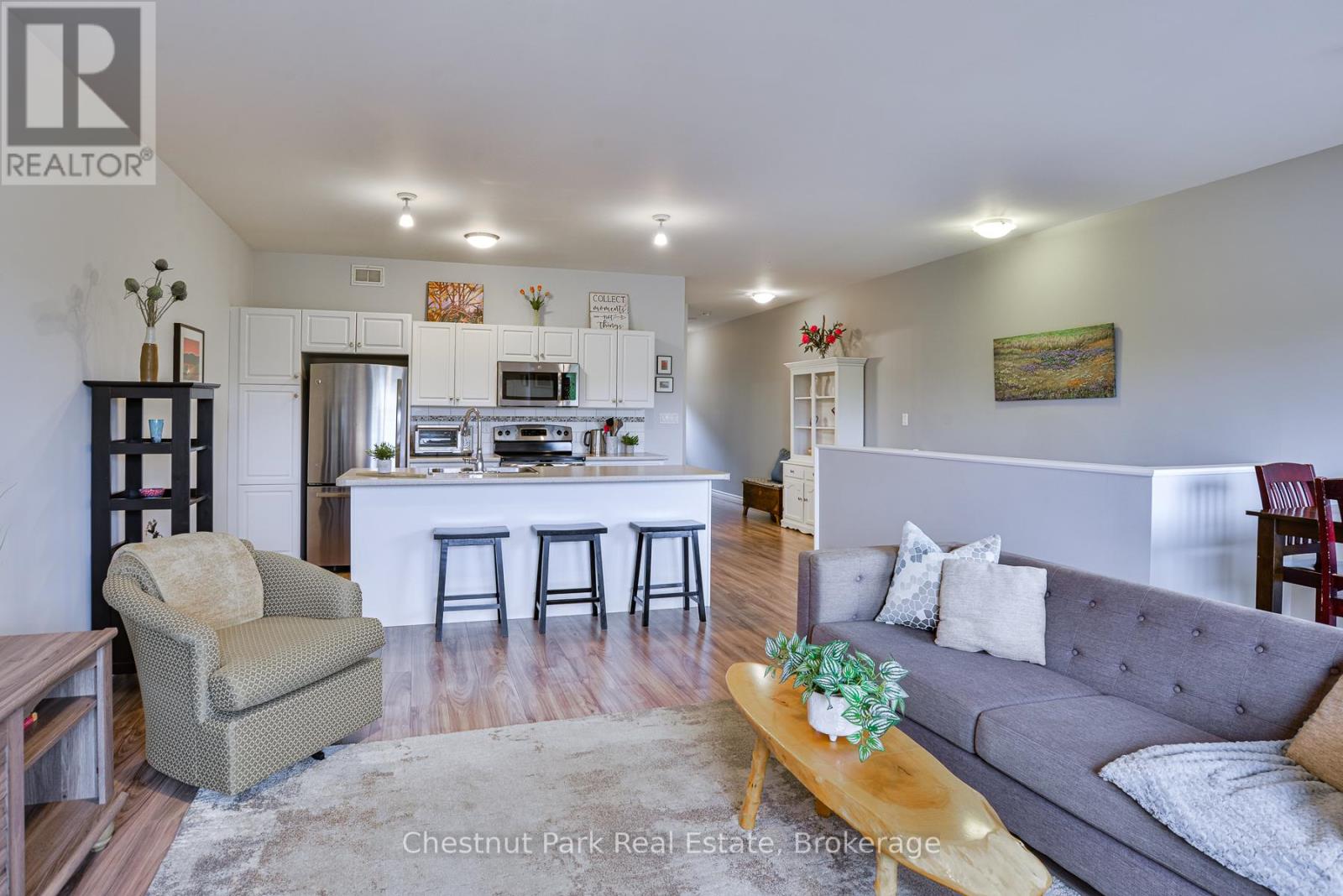 5 - 99 Main Street W, Huntsville, Ontario  P1H 1X1 - Photo 11 - X12660194