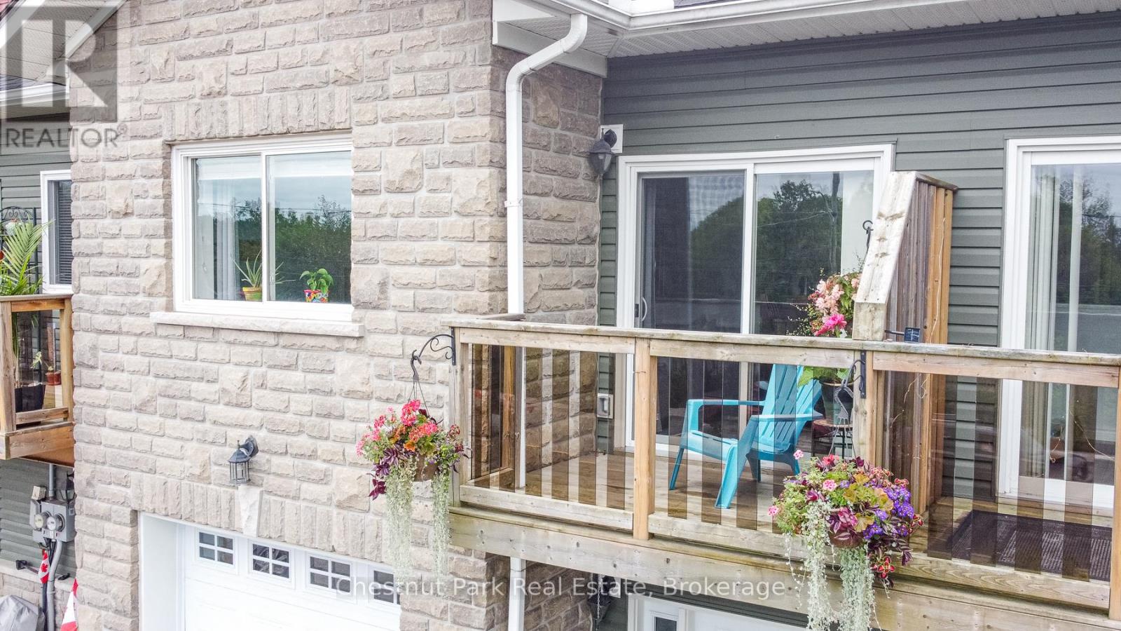 5 - 99 Main Street W, Huntsville, Ontario  P1H 1X1 - Photo 14 - X12660194