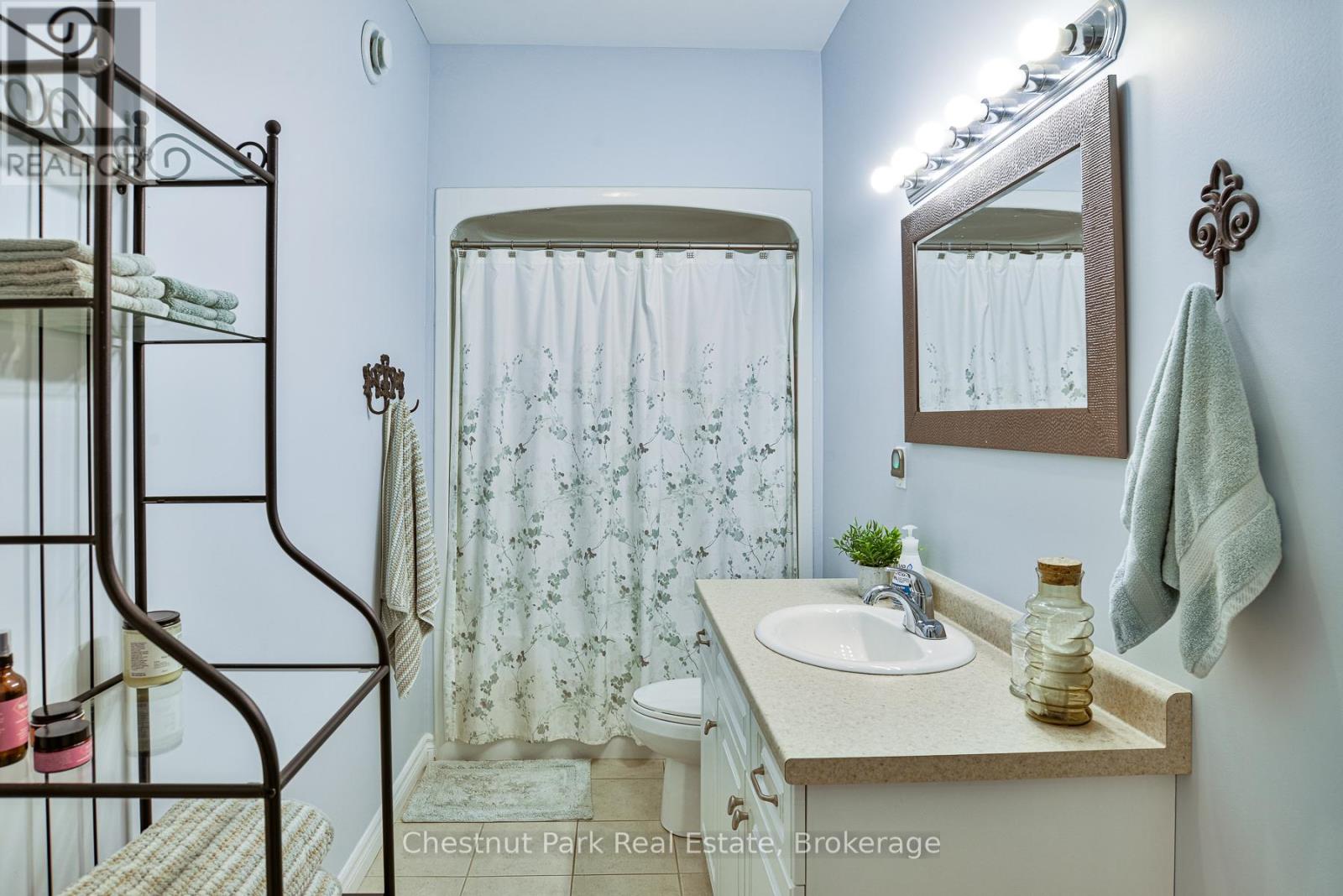 5 - 99 Main Street W, Huntsville, Ontario  P1H 1X1 - Photo 16 - X12660194