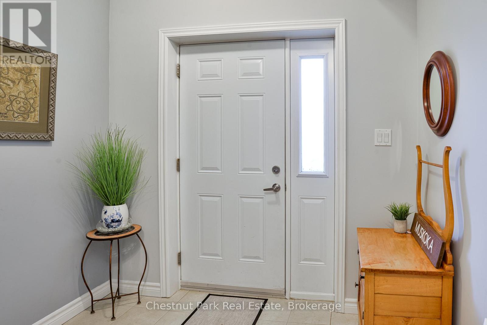 5 - 99 Main Street W, Huntsville, Ontario  P1H 1X1 - Photo 19 - X12660194