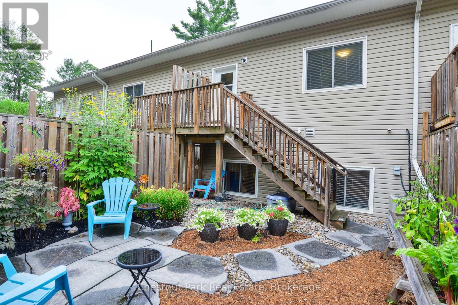 5 - 99 Main Street W, Huntsville, Ontario  P1H 1X1 - Photo 2 - X12660194