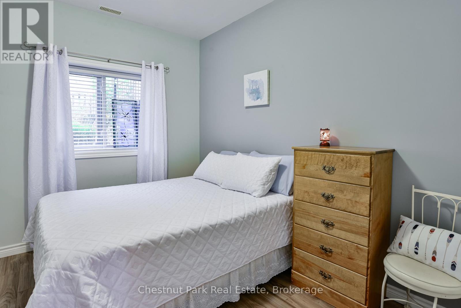 5 - 99 Main Street W, Huntsville, Ontario  P1H 1X1 - Photo 21 - X12660194