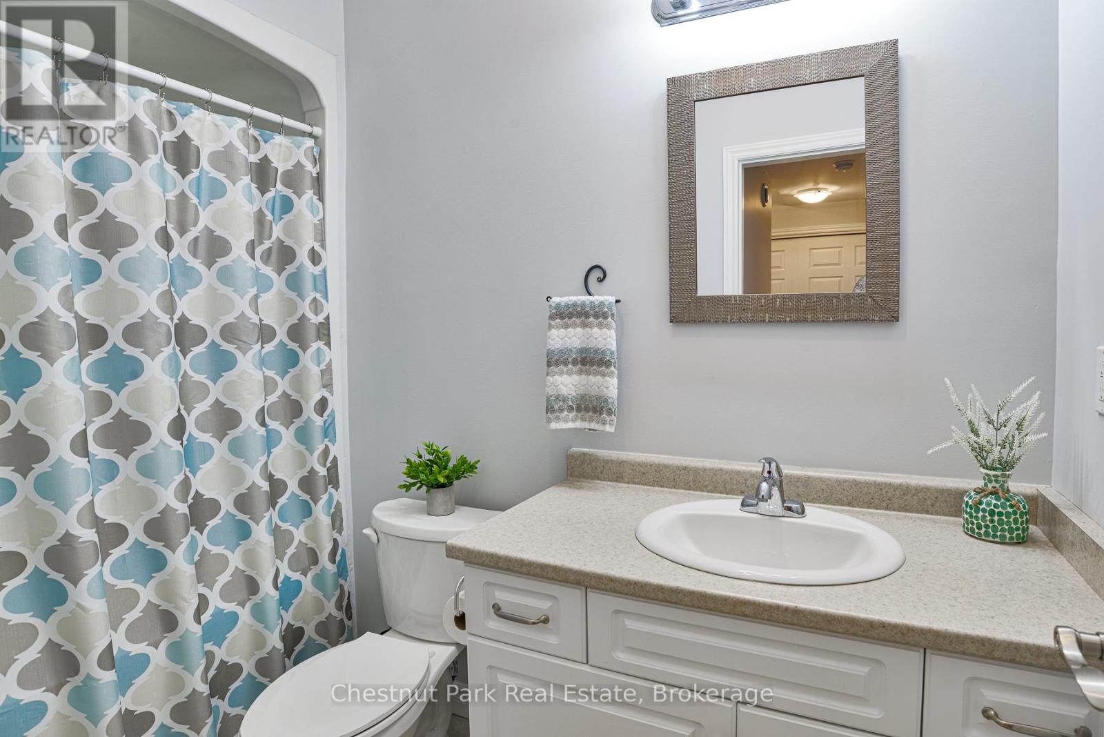 5 - 99 Main Street W, Huntsville, Ontario  P1H 1X1 - Photo 22 - X12660194