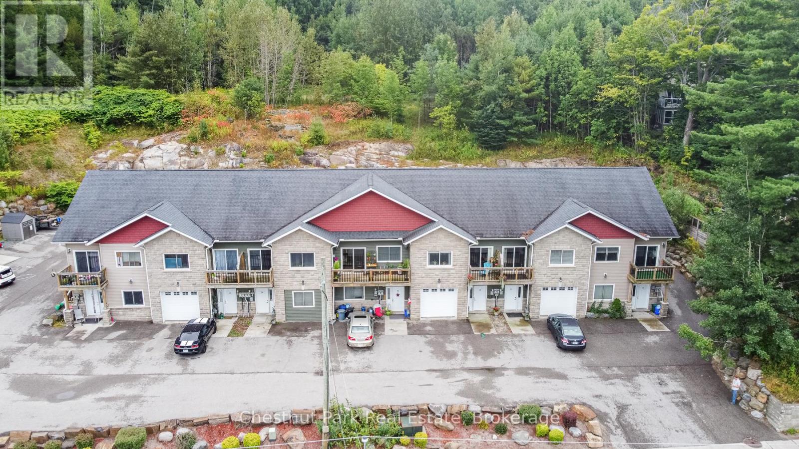 5 - 99 Main Street W, Huntsville, Ontario  P1H 1X1 - Photo 27 - X12660194