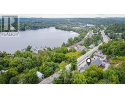 5 - 99 MAIN STREET W, huntsville (chaffey), Ontario