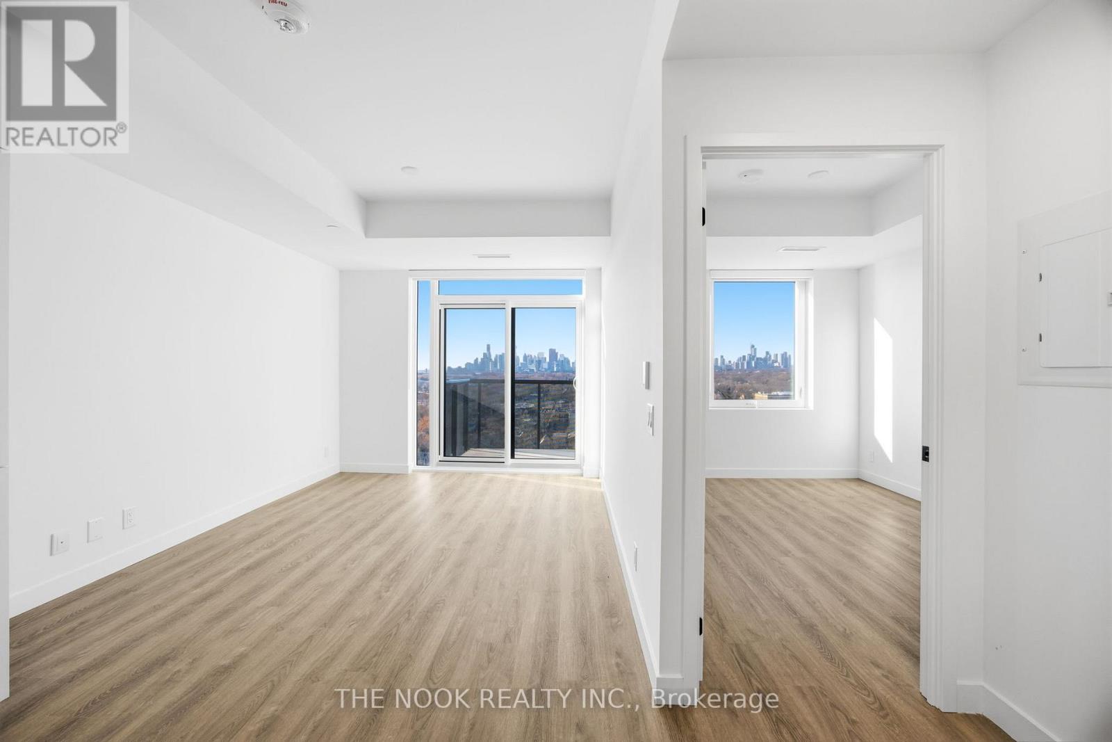 1214 - 1050 Eastern Avenue, Toronto, Ontario  M4L 0B7 - Photo 10 - E12660214