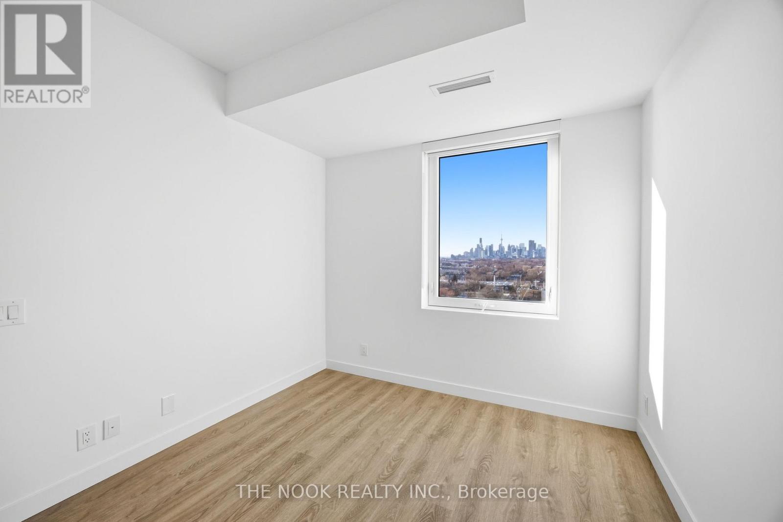 1214 - 1050 Eastern Avenue, Toronto, Ontario  M4L 0B7 - Photo 14 - E12660214