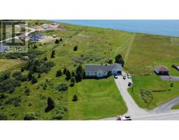 371 Kippens Road, Kippens, Newfoundland & Labrador