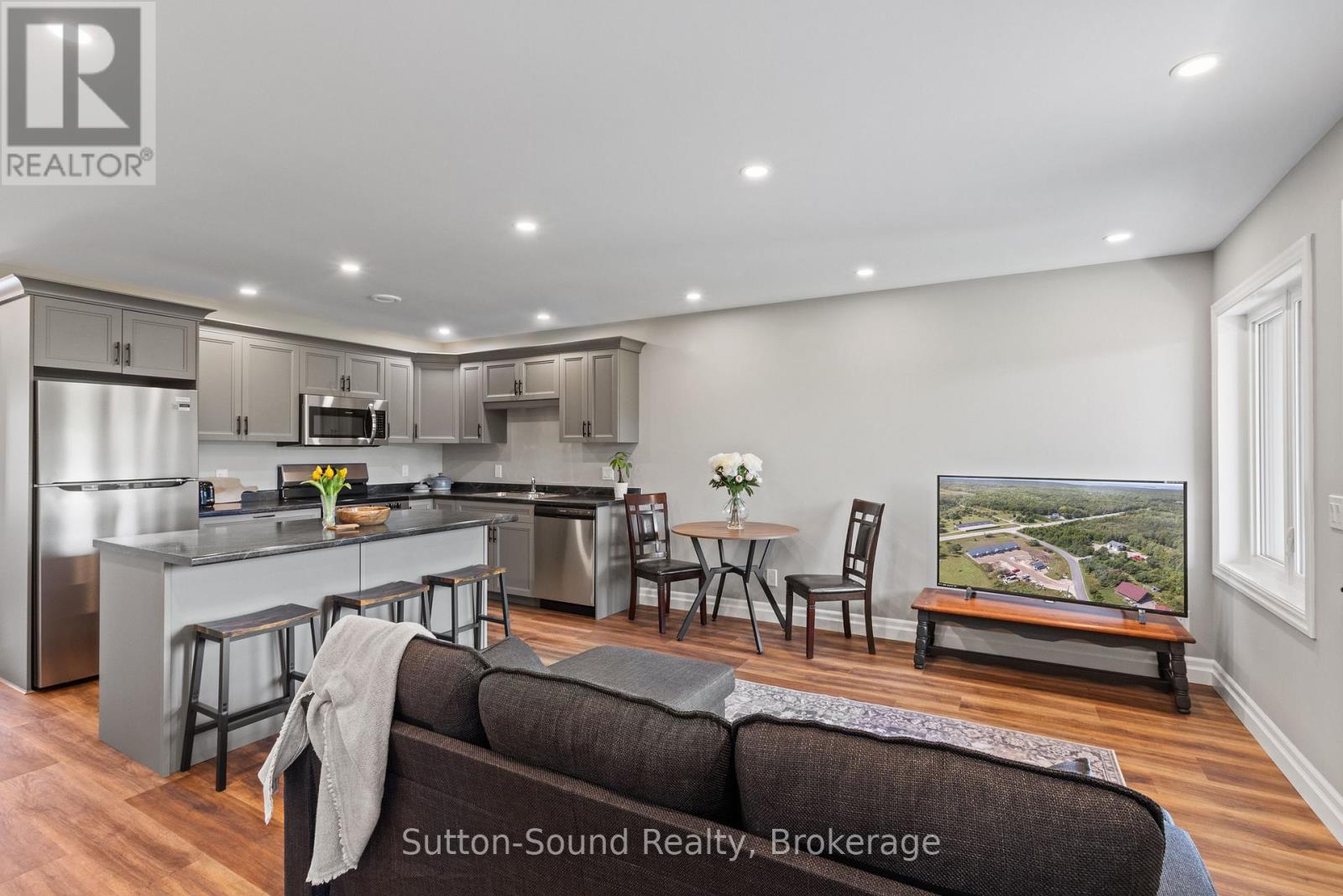 7 - 18 Maple Golf Crescent, Northern Bruce Peninsula, Ontario  N0H 2R0 - Photo 12 - X12660266