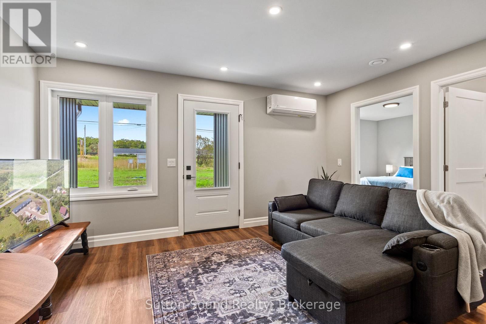 7 - 18 Maple Golf Crescent, Northern Bruce Peninsula, Ontario  N0H 2R0 - Photo 14 - X12660266