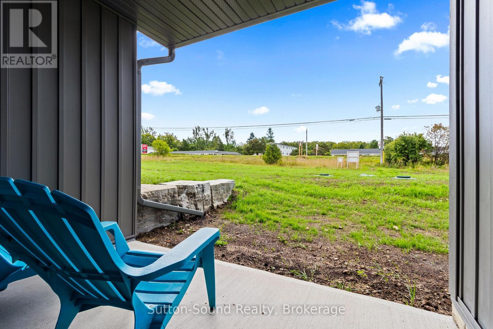 7 - 18 Maple Golf Crescent, Northern Bruce Peninsula, Ontario  N0H 2R0 - Photo 15 - X12660266