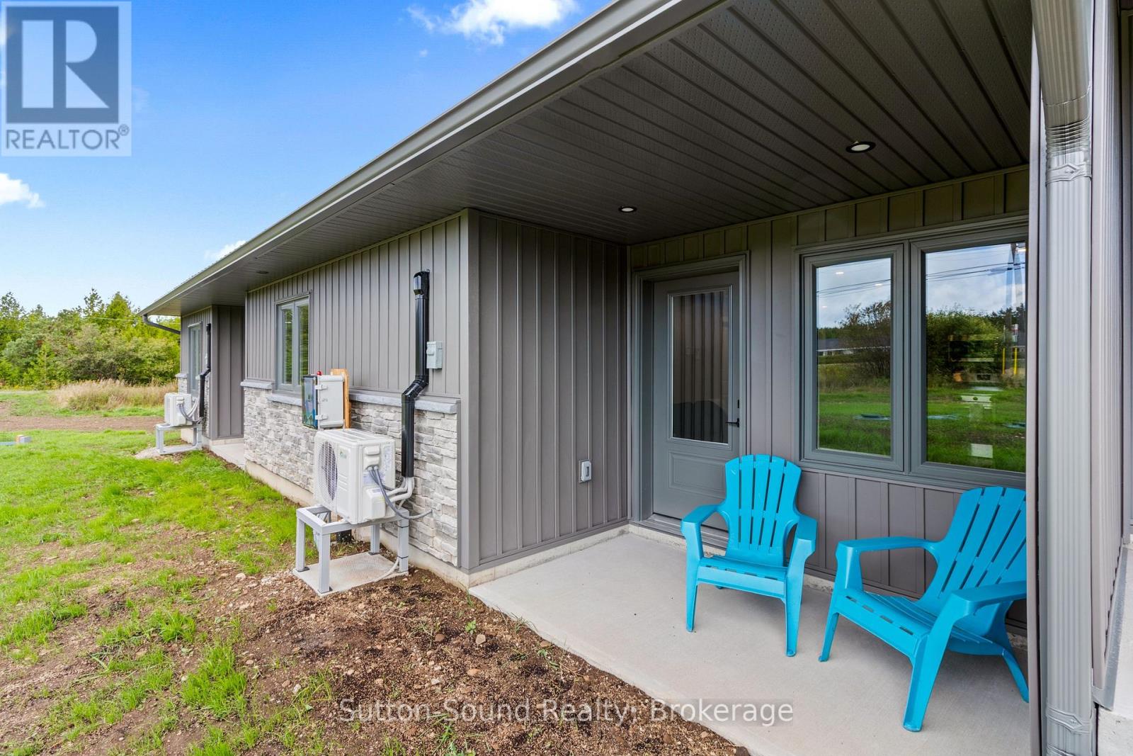 7 - 18 Maple Golf Crescent, Northern Bruce Peninsula, Ontario  N0H 2R0 - Photo 16 - X12660266