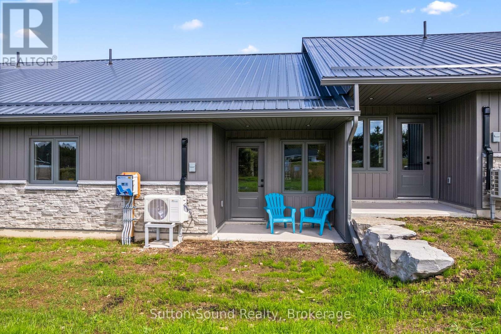 7 - 18 Maple Golf Crescent, Northern Bruce Peninsula, Ontario  N0H 2R0 - Photo 17 - X12660266