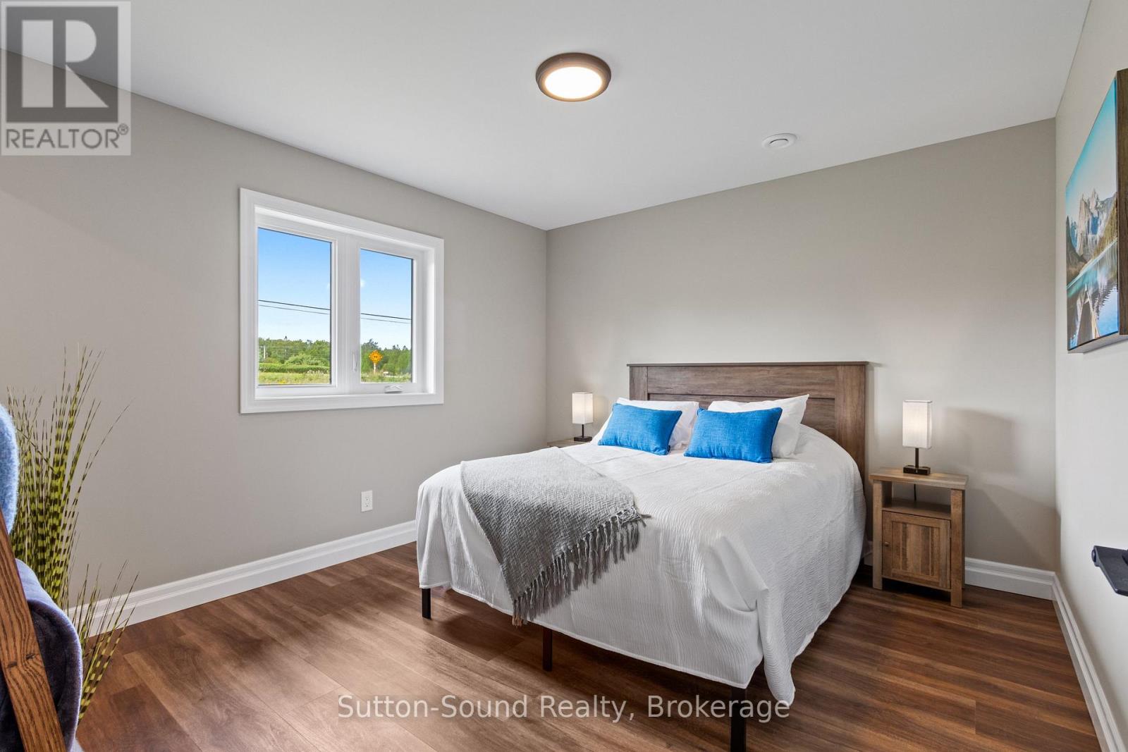 7 - 18 Maple Golf Crescent, Northern Bruce Peninsula, Ontario  N0H 2R0 - Photo 24 - X12660266