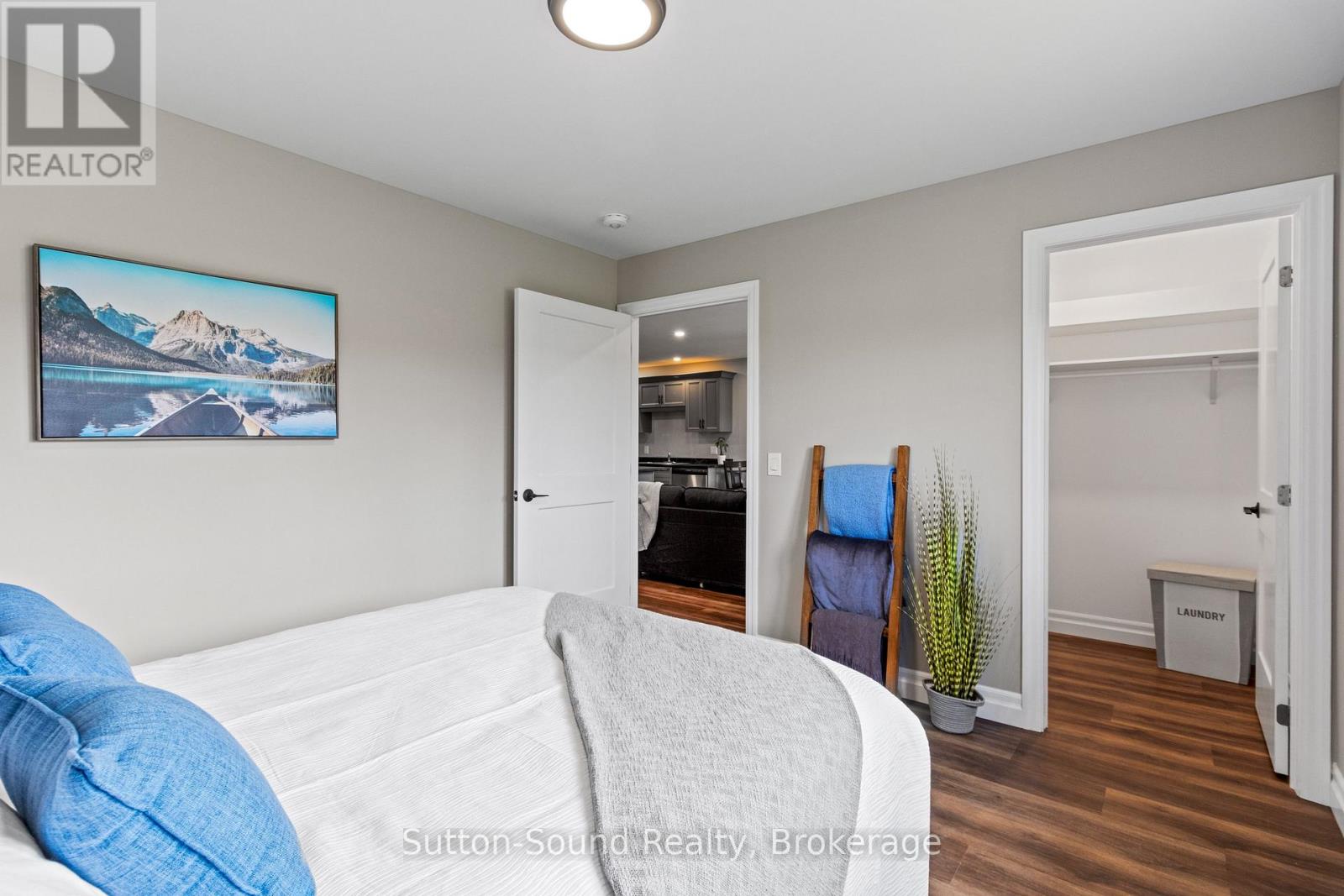 7 - 18 Maple Golf Crescent, Northern Bruce Peninsula, Ontario  N0H 2R0 - Photo 25 - X12660266